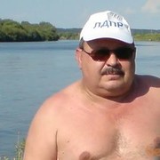  ,   , 65 ,     , c 