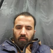 ���������� ������, ���� ������� ��������, 34 ����, ������������ ��� ������, ����� � ���������, c�������� ���������