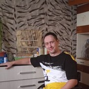  -,   , 38 ,     , c 