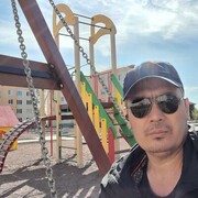 ���������� �����-���������, ���� ������� ���������, 35 ���, ������������ ��� ������, ����� � ���������