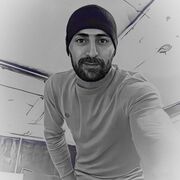  ,   Sargis, 29 ,   ,   