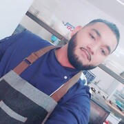 ���������� ������, ���� ������� Ramazan, 31 ���, ������������ ��� ������