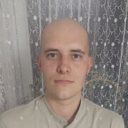 ���������� ������, ���� ������� �������, 29 ���, ������������ ��� ������, ����� � ���������