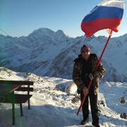 ���������� ���������, ���� ������� �����, 51 ���, ������������ ��� ������, ����� � ���������, c�������� ���������