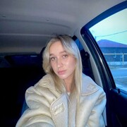  ,  , 20