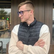 ���������� ������-��-����, ���� ������� �����, 27 ���, ������������ ��� ������, ����� � ���������