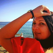 ���������� ������, ���� ������� ��������, 41 ���, ������������ ��� ������, ����� � ���������, c�������� ���������