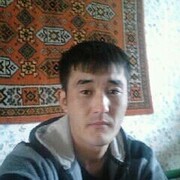 ���������� ���������, ���� ������� ��������, 38 ���, ������������ ��� ������, ����� � ���������, c�������� ���������