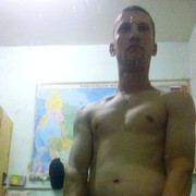  ,   , 38 ,   