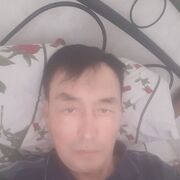  ,   , 58 ,   ,   