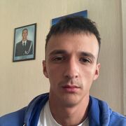   ,  , 26
