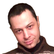  ,   Cat, 34 ,     , c 