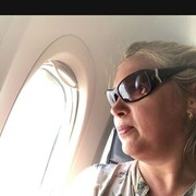  ,   , 52 ,   c 
