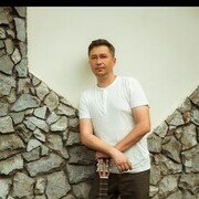 ���������� ���������, ���� ������� ������, 38 ���, ������������ ��� ������, ����� � ���������, c�������� ���������, ���������