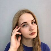  ,  , 19