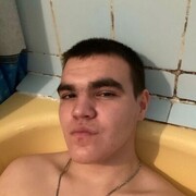 ���������� ������������, ���� ����� ������, 23 ����, ������������ ��� ������, ����� � ���������, ���������