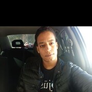  ,   , 30 ,   ,   , c , 