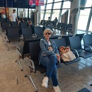  ,   , 52 ,     , c , 
