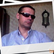   ,   Andreich, 46 ,     , c 