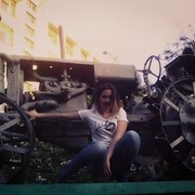 ���������� �������, ���� ������� Yuka, 29 ���, ������������ ��� ������