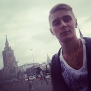 ���������� ��������, ���� ������� ������, 30 ���, ������������ ��� ������