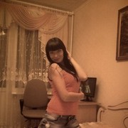  ,   , 43 ,     , c 