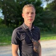  ,   , 30 ,   ,   , 