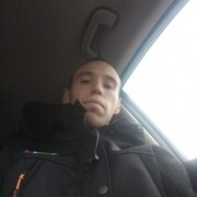 ���������� ����������, ���� ����� ������, 24 ����, ������������ ��� c�������� ���������