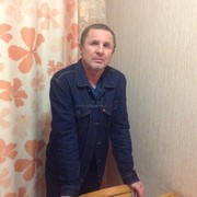 ���������� �����-���������, ���� ������� ������, 58 ���, ������������ ��� ������, ����� � ���������, c�������� ���������