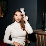 ���������� ������, ���� ������� ����, 30 ���, ������������ ��� ������, ����� � ���������