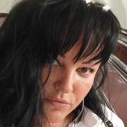 ���������� �����-���������, ���� ������� �������, 40 ���, ������������ ��� ������, ����� � ���������, c�������� ���������