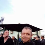  ,   , 47 ,     , c , 