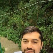 ���������� �������, ���� ������� ����, 34 ����, ������������ ��� ������