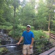 ���������� ����, ���� ������� �������, 45 ���, ������������ ��� ������, ����� � ���������