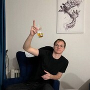  ,   , 18 ,   ,   