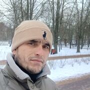 ���������� ���������, ������� ����, 33