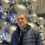  ,   , 44 ,     , c 