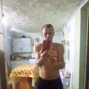 ���������� ���������, ���� ������� ���������, 55 ���, ������������ ��� ������, ����� � ���������