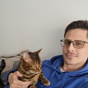  ,   Alex, 25 ,   ,   