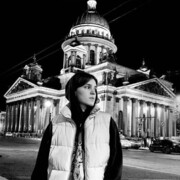 ���������� �������, ���� ������� Adelina, 22 ����, ������������ ��� ���������