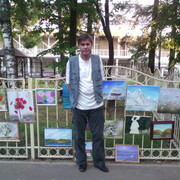  ,   , 53 ,   ,   , c 