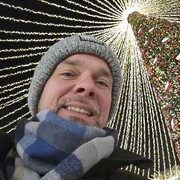 ���������� ������, ���� ������� ����, 40 ���, ������������ ��� ������, ����� � ���������, c�������� ���������