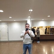  ,   , 37 ,   ,   , c 