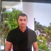  ,  Igor, 40