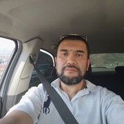  ,   KILLERMAN, 44 ,   ,   