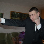 ���������� �����������, ���� ������� �������, 35 ���, ������������ ��� ������, ����� � ���������, c�������� ���������