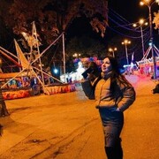  ,   , 32 ,   ,   , 