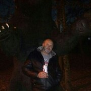 ���������� ������ ���, ���� ������� ��������, 55 ���, ������������ ��� ������, ����� � ���������, c�������� ���������, ���������