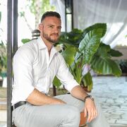 ���������� ������, ���� ������� ������, 41 ���, ������������ ��� c�������� ���������