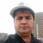 ���������� �������, ���� ������� �����, 37 ���, ������������ ��� ������, ����� � ���������, c�������� ���������